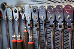toolscenterfransdeutekom