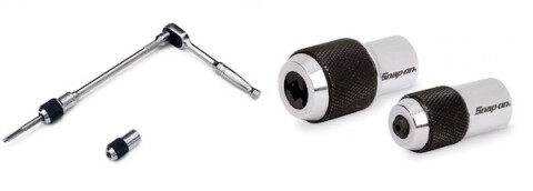 snapon2