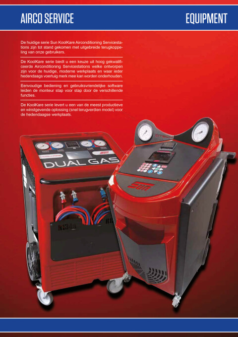 snap-on