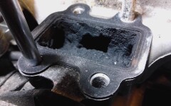 EGR-en-inlaatsysteem-reinigen-met-MotorVac-goedkoper-en-beter-dan-vernieuwen-1