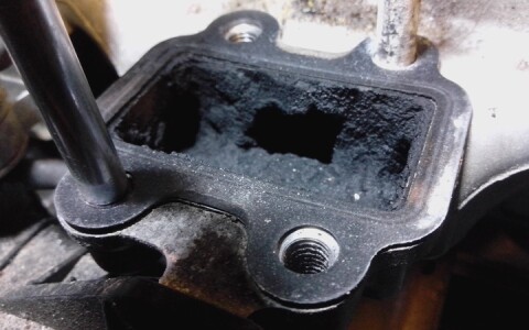 EGR-en-inlaatsysteem-reinigen-met-MotorVac-goedkoper-en-beter-dan-vernieuwen-1