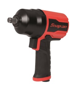 Snap-on
