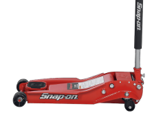 Snap-on-Tools-FJ200EUR-autokrik
