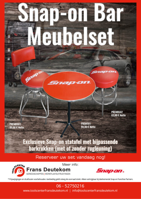 meubel