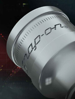 snapon