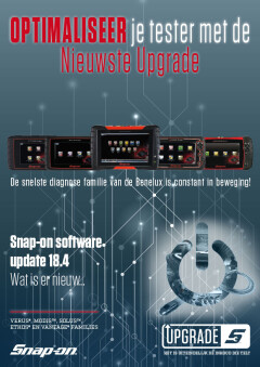 18.4_Wat_is_nieuw_NL-1