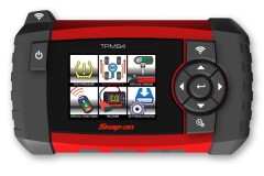 Snap-on-TPMS4-&eacute;&eacute;n-universele-rendabele-en-betaalbare-oplossing-voor-&aacute;lle-bandenspanningcontrolesystemen