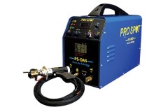 Pro-Spot-PS-DA5-Drawn-Arc-Snap-on-Tools