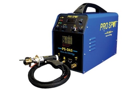 Pro-Spot-PS-DA5-Drawn-Arc-Snap-on-Tools