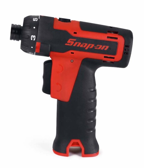 Snap-on-CTS761ADB-Microlithium-Accubit-Schroefmachine-3