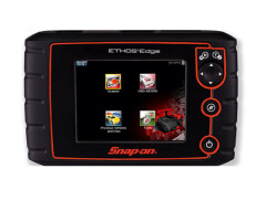 Snap-on-ethos-edge