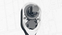 snap-on_nieuws_f100-1