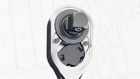 snap-on_nieuws_f100-1