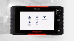 snap-on_nieuws_solus_2