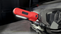 Snap-on draadloze werklamp_2