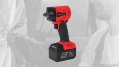 snap-on_nieuws_CT9035W1
