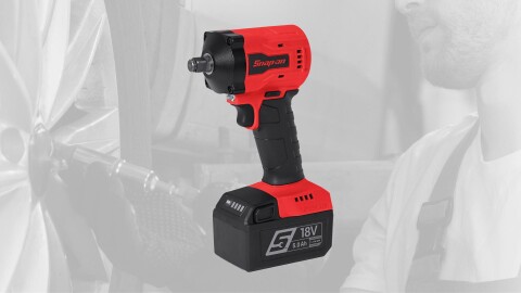 snap-on_nieuws_CT9035W1