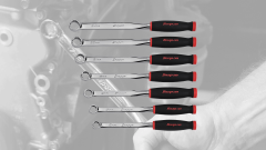 XDSGM607K1-Flank-Drive-ringsleutelset-met-Soft-Grip-handvat