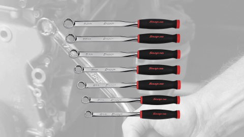 XDSGM607K1-Flank-Drive-ringsleutelset-met-Soft-Grip-handvat