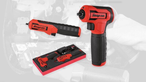 snap-on_nieuws_nano_access