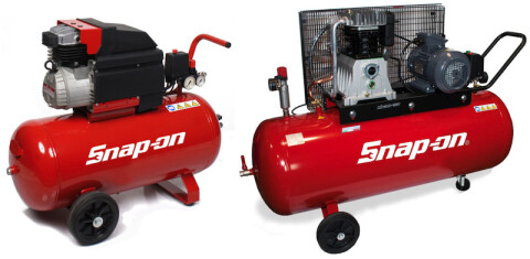 47 org
