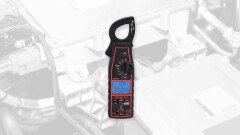 snap-on_nieuws_EEDM585