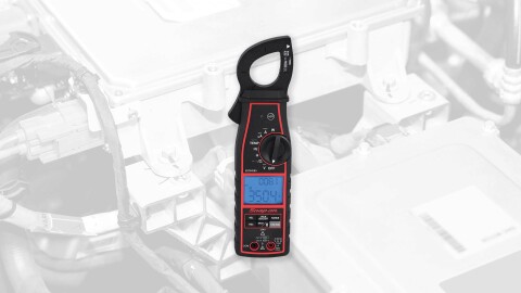 snap-on_nieuws_EEDM585