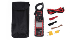 EEDM585_set