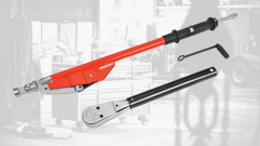 Snap-on-QB4R750-3422-breek-momentsleutel