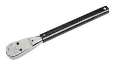 Snap-on-QB4R750-3422-breek-momentsleutel
