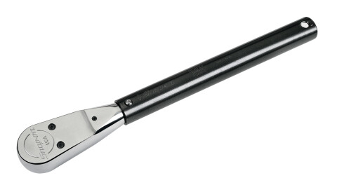 Snap-on-QB4R750-3422-breek-momentsleutel