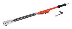 Snap-on-QB4R750-3422-breek-momentsleutel_1