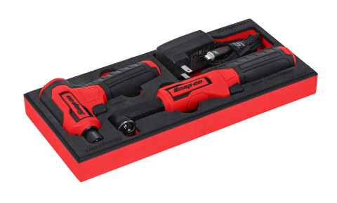 CTNN2Q3KF Snap on NanoAxcess&trade; 14 inch accuschroefmachineset 2048x1238