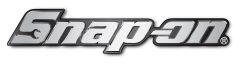 Grayscale3D Logo shadow