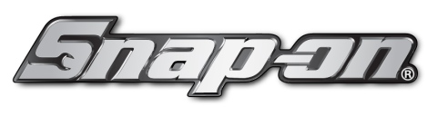 Grayscale3D Logo shadow
