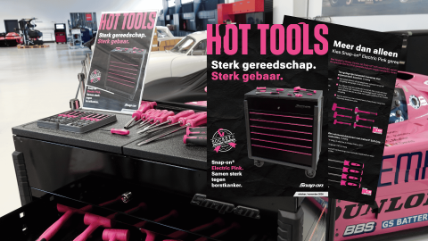 Hot Tools oktober   november 2026 3