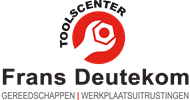 Toolscenter Frans Deutekom