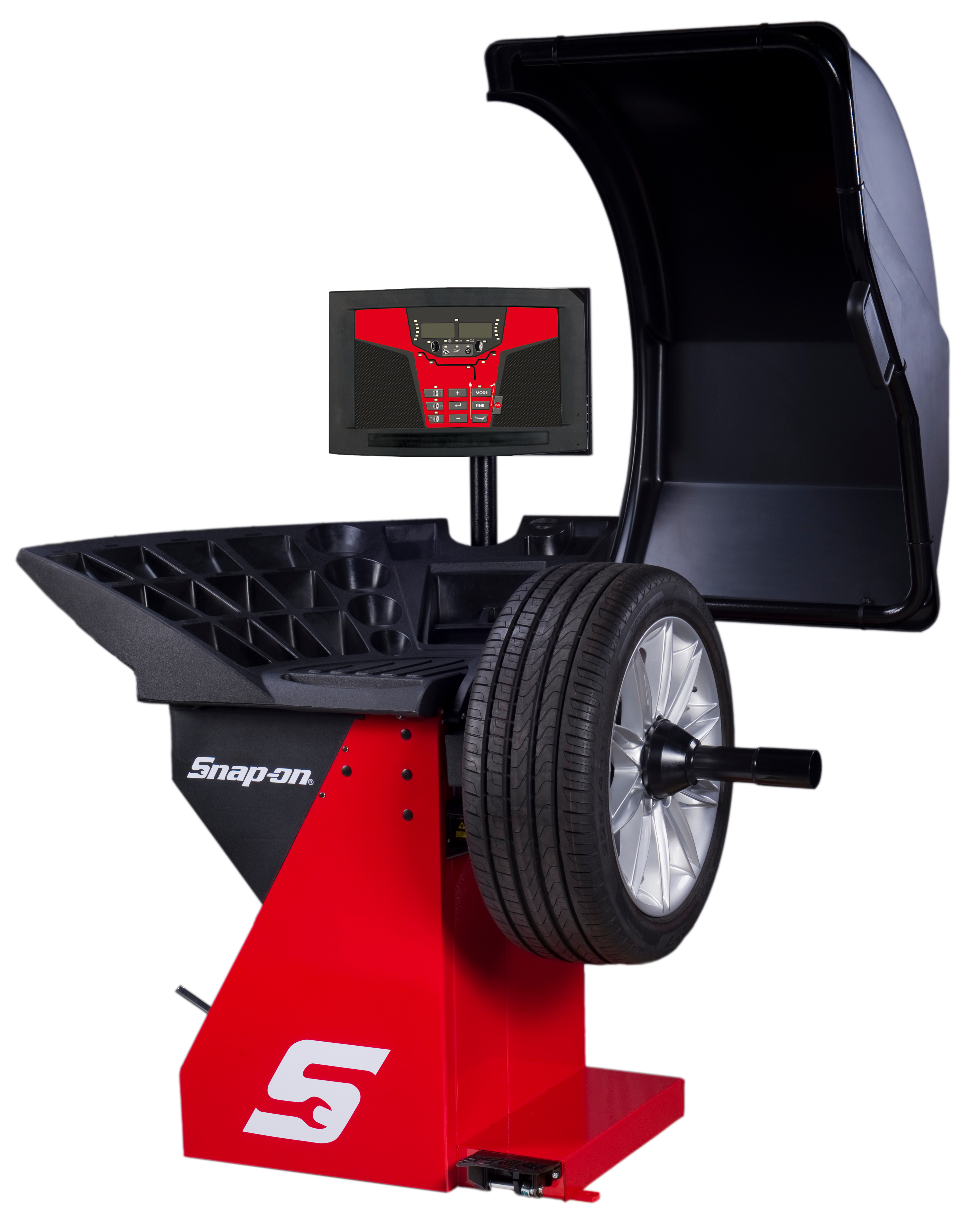 Toolscenter Frans Deutekom