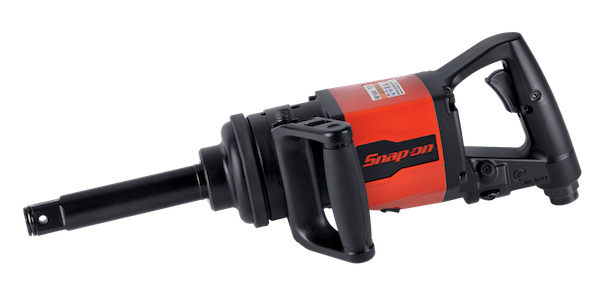 Snap-on PT1800 Heavy Duty slagmoersleutel