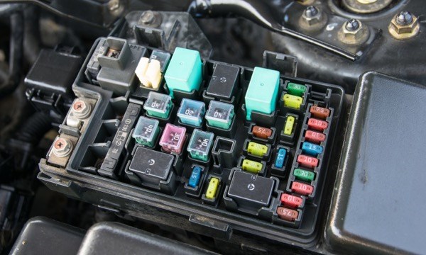 Snap-on-DiagnoseTip-Zo-spoor-je-een-spookstroomverbruiker-op-1