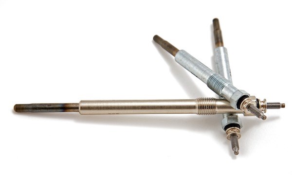 DiagnoseTip-defect-gloeisysteem-beperkt-vermogen-moderne-dieselmotor-Snap-on-Tools