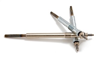 DiagnoseTip-defect-gloeisysteem-beperkt-vermogen-moderne-dieselmotor-Snap-on-Tools