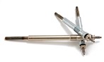 DiagnoseTip-defect-gloeisysteem-beperkt-vermogen-moderne-dieselmotor-Snap-on-Tools