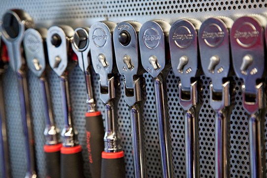 toolscenterfransdeutekom