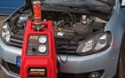 Motor-reinigen-vermindert-brandstofverbruik-en-uitstoot