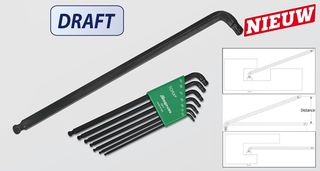 snapon-3