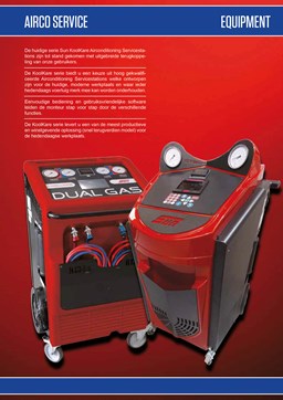 snap-on