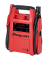Snap-on-Startbooster-EEJP600-zijaanzicht-full-768x933
