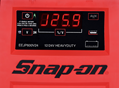 Snap-on-Startbooster-EEJP600-vooraanzicht-display