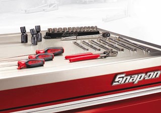 Snap-on_